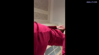 Preview at 00:02