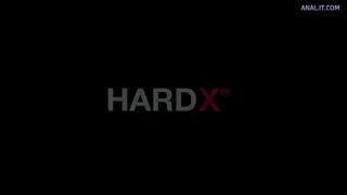 Preview at 00:41