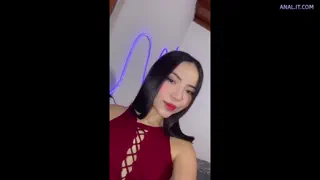 Preview at 00:01