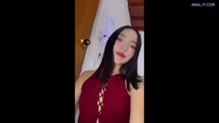 Preview at 00:02