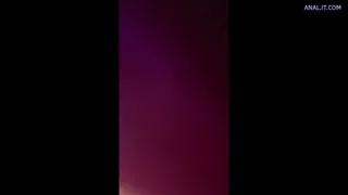 Preview at 00:04