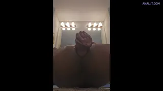 Preview at 00:59