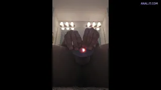 Preview at 00:07