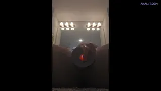 Preview at 00:14