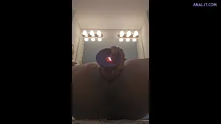 Preview at 00:20