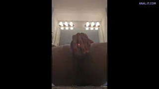 Preview at 00:27