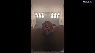 Preview at 00:33