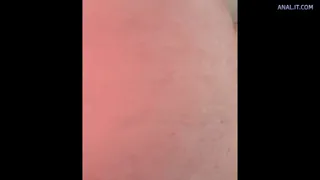 Preview at 00:11