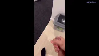 Preview at 00:12