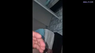 Preview at 00:09