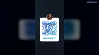 Preview at 00:15