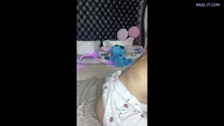 Preview at 00:04