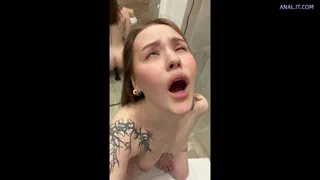 Preview at 00:06