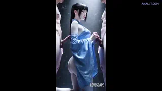 Preview at 00:14