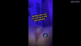 Preview at 00:01