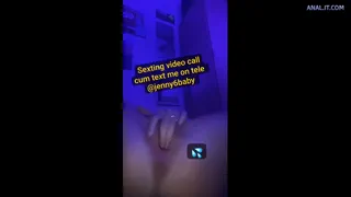 Preview at 00:02