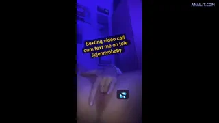 Preview at 00:04