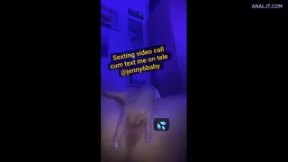 Preview at 00:05