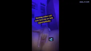 Preview at 00:07