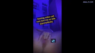 Preview at 00:08