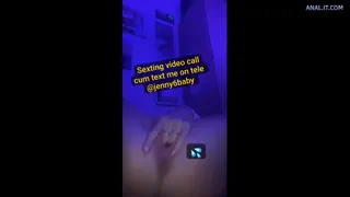 Preview at 00:10