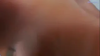 Preview at 00:45