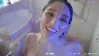 Preview at 00:24