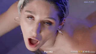 Preview at 00:37