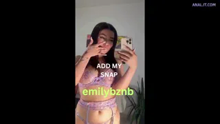 Preview at 00:05