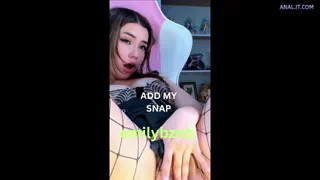 Preview at 00:10