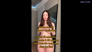 Preview at 00:02