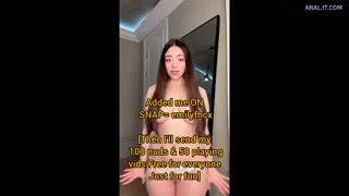 Preview at 00:07