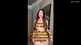 Preview at 00:08