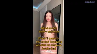 Preview at 00:11