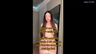 Preview at 00:13