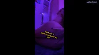 Preview at 00:10