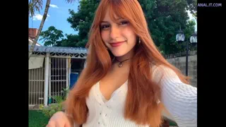 Preview at 00:02