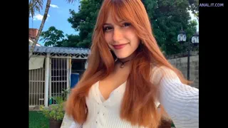 For someone my age, do I hit the cute mark
