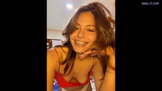 Preview at 00:01