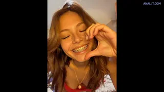 Preview at 00:14