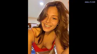 Preview at 00:02