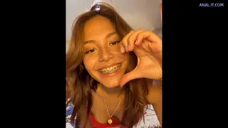 Preview at 00:13