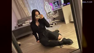Preview at 00:10