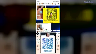 Preview at 00:13