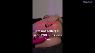 Preview at 00:01