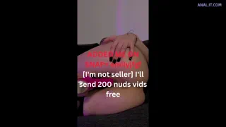 Preview at 00:13