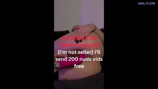 Preview at 00:02