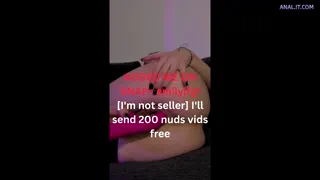 Preview at 00:04