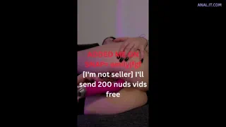 Preview at 00:05