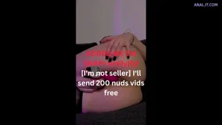 Preview at 00:08